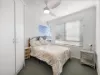 15C/145 Lowanna Drive, Buddina QLD 4575-Image