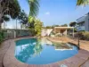 15C/145 Lowanna Drive, Buddina QLD 4575-Image