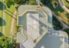 15C/145 Lowanna Drive, Buddina QLD 4575-Image