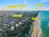 15C/145 Lowanna Drive, Buddina QLD 4575-Image