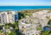 15C/145 Lowanna Drive, Buddina QLD 4575-Image