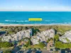 15C/145 Lowanna Drive, Buddina QLD 4575-Image