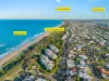 15C/145 Lowanna Drive, Buddina QLD 4575-Image
