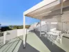 15C/145 Lowanna Drive, Buddina QLD 4575-Image