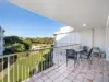15C/145 Lowanna Drive, Buddina QLD 4575-Image