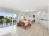 15C/145 Lowanna Drive, Buddina QLD 4575-Image