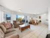 15C/145 Lowanna Drive, Buddina QLD 4575-Image