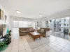 15C/145 Lowanna Drive, Buddina QLD 4575-Image