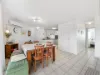 15C/145 Lowanna Drive, Buddina QLD 4575-Image
