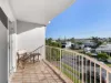 15C/145 Lowanna Drive, Buddina QLD 4575-Image