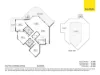 15C/145 Lowanna Drive, Buddina QLD 4575-Floorplan