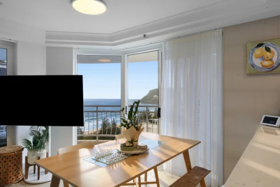 15C/3 Second Avenue, Burleigh Heads, Qld 4220 - For Sale