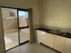 15C Clinton Street, Coopers Plains, Qld 4108-Image