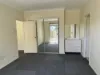 15C Clinton Street, Coopers Plains, Qld 4108-Image