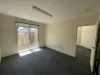 15C Clinton Street, Coopers Plains, Qld 4108-Image