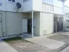 15C Clinton Street, Coopers Plains, Qld 4108-Image