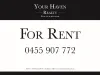 15C Clinton Street, Coopers Plains, Qld 4108-Image