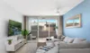 15D/5-29 Wandella Rd, Miranda, NSW 2228