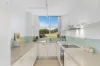 15D/5-29 Wandella Rd, Miranda, NSW 2228-Image