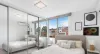 15D/5-29 Wandella Rd, Miranda, NSW 2228-Image