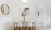 15D/5-29 Wandella Rd, Miranda, NSW 2228-Image