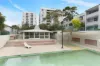 15D/5-29 Wandella Rd, Miranda, NSW 2228-Image