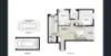 15D/5-29 Wandella Rd, Miranda, NSW 2228-Image