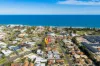 15D Seashore Mews, South Bunbury, WA 6230
