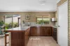15D Seashore Mews, South Bunbury, WA 6230-Image