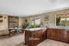 15D Seashore Mews, South Bunbury, WA 6230-Image