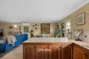 15D Seashore Mews, South Bunbury, WA 6230-Image