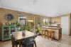 15D Seashore Mews, South Bunbury, WA 6230-Image