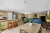 15D Seashore Mews, South Bunbury, WA 6230-Image