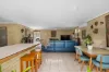 15D Seashore Mews, South Bunbury, WA 6230-Image