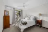 15D Seashore Mews, South Bunbury, WA 6230-Image