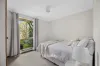 15D Seashore Mews, South Bunbury, WA 6230-Image