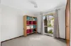 15D Seashore Mews, South Bunbury, WA 6230-Image