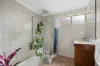 15D Seashore Mews, South Bunbury, WA 6230-Image