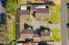 15D Seashore Mews, South Bunbury, WA 6230-Image