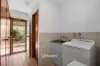 15D Seashore Mews, South Bunbury, WA 6230-Image