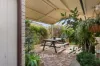 15D Seashore Mews, South Bunbury, WA 6230-Image