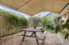 15D Seashore Mews, South Bunbury, WA 6230-Image