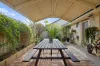 15D Seashore Mews, South Bunbury, WA 6230-Image