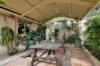 15D Seashore Mews, South Bunbury, WA 6230-Image