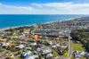 15D Seashore Mews, South Bunbury, WA 6230-Image