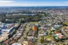 15D Seashore Mews, South Bunbury, WA 6230-Image