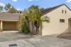 15D Seashore Mews, South Bunbury, WA 6230-Image