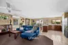 15D Seashore Mews, South Bunbury, WA 6230-Image
