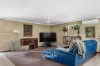 15D Seashore Mews, South Bunbury, WA 6230-Image
