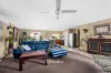 15D Seashore Mews, South Bunbury, WA 6230-Image